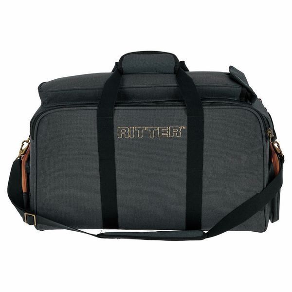 Футляр Ritter RBS7 для 3 труб 364639 фото