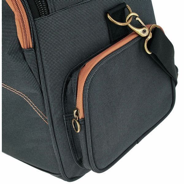 Футляр Ritter RBS7 для 3 труб 364639 фото