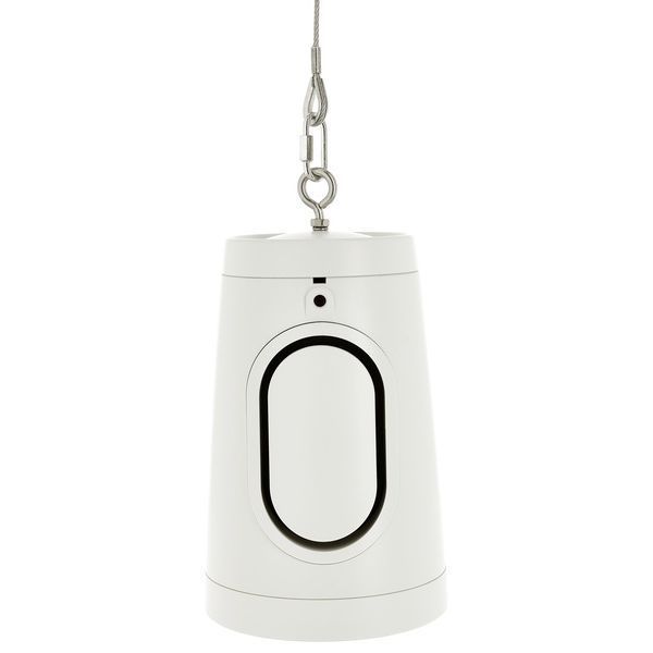 Инсталляционная акустическая система Sirus Drop 4 White 562013 фото