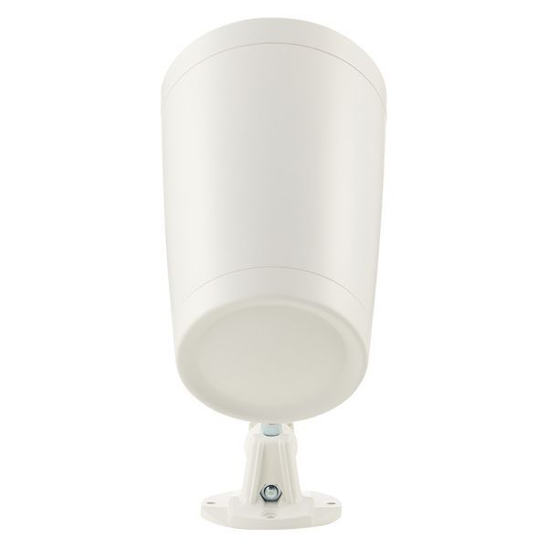 Инсталляционная акустическая система Sirus Drop 4 White 562013 фото