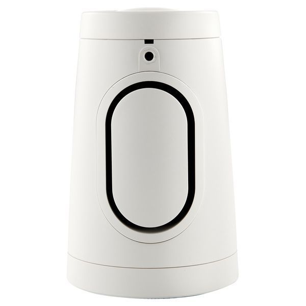 Инсталляционная акустическая система Sirus Drop 4 White 562013 фото