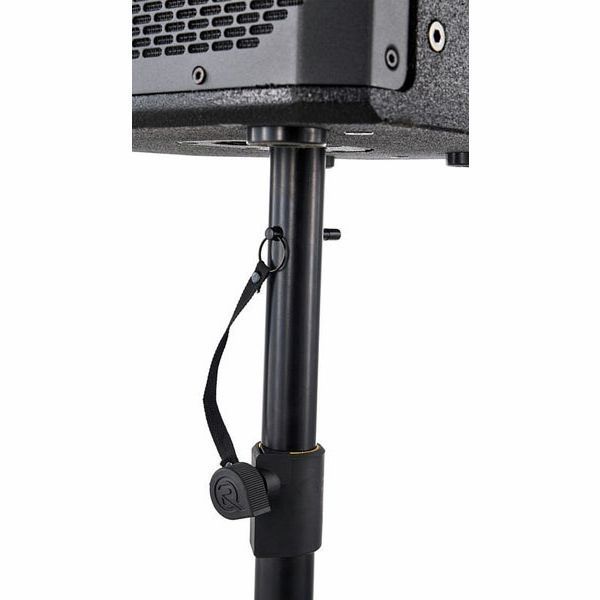 Комплект акустической системы the box DSX DJ Basis Bundle 506772 фото