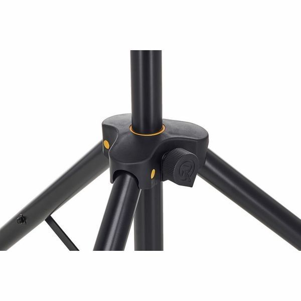 Комплект акустической системы the box DSX DJ Basis Bundle 506772 фото
