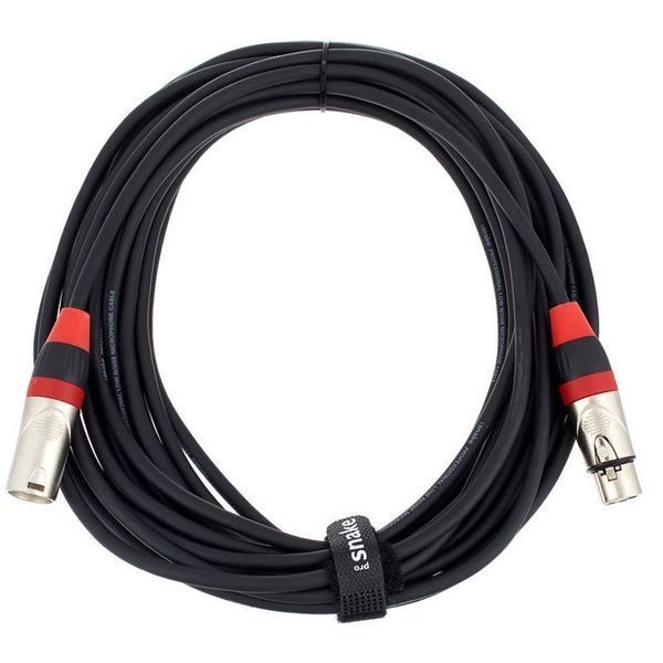 Комплект акустической системы the box DSX DJ Basis Bundle 506772 фото