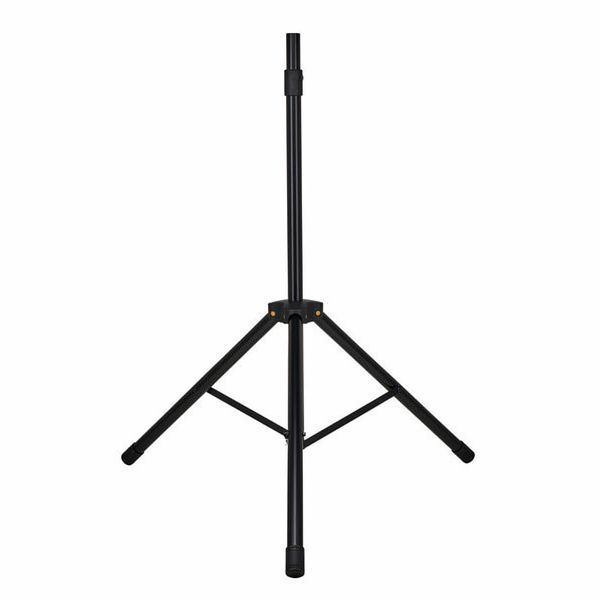 Комплект акустической системы the box DSX DJ Basis Bundle 506772 фото