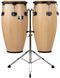 GON BOPS FIESTA CONGA SET (Natural) 35157 фото 1