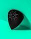 Медіатор Dunlop 447RJR1.38 Jim Root Nylon 1.38 mm (24 шт.) 125892 фото 9