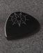 Медіатор Dunlop 447RJR1.38 Jim Root Nylon 1.38 mm (24 шт.) 125892 фото 7