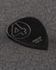Медіатор Dunlop 447RJR1.38 Jim Root Nylon 1.38 mm (24 шт.) 125892 фото 8