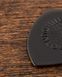 Медіатор Dunlop 549P.88 Ultex Flow Standard Grip .88 mm (6 шт.) 125860 фото 6