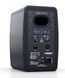 Активный студийный монитор IK MULTIMEDIA iLoud Precision 5 40197 фото 2