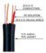 SOUNDKING BB413 Audio Cable (3m) 27800 фото 3
