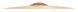 SABIAN 17&rdquo; HHX Complex Thin Crash 37794 фото 3