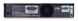 CDi2000 NCDI2000E60 фото 2