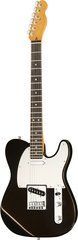 Електрогітара Fender American Ultra II Telecaster EB Texas Tea 595901 фото