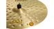 Демпфери для барабанів/тарілок Meinl VE16-MDH Drum Honey Gel Pads (16 шт.) 128605 фото 5