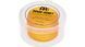 Демпфери для барабанів/тарілок Meinl VE16-MDH Drum Honey Gel Pads (16 шт.) 128605 фото 2