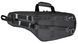 Чохол для альт-саксофона MAXTONE ASC-03N Alto Saxophone Bag 41461 фото 2