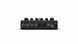 IK MULTIMEDIA ToneX Pedal 40501 фото 2