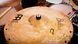 Тарелка Meinl Byzance Vintage B21C2R Chris Coleman C Squared Ride 21" 127159 фото 8
