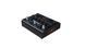 IK MULTIMEDIA ToneX Pedal 40501 фото 4