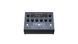 IK MULTIMEDIA ToneX Pedal 40501 фото 3