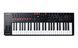 M-AUDIO Oxygen Pro 49 38708 фото 1
