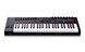 M-AUDIO Oxygen Pro 49 38708 фото 2