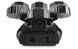 CHAUVET Helicopter Q6 35195 фото 3