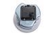 Інсталяційна акустична система JBL Control 14C-VA CONTROL 14C-VA фото 4
