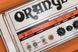 Підсилювач для електрогітари Orange TH30H Black 127704 фото 10