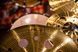 Тарелка Meinl HCS HCS18TRCH Trash China 18" 126633 фото 7