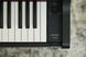 Цифровое фортепиано Casio Celviano AP-300BK 128497 фото 25
