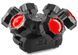 CHAUVET Helicopter Q6 35195 фото 1