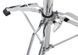 YAMAHA CS865 Cymbal Boom Stand 28165 фото 3