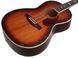 Электрогитара PRS SE P20 (Tobacco Sunburst) 40199 фото 2