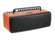 Комбоусилитель универсальный Joyo Jam Buddy III Orange 128799 фото 1