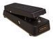 FRIEDMAN GOLD-72 WAH PEDAL wah-wah pedal 36358 photo 2