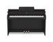 Цифровое фортепиано Casio Celviano AP-300BK 128497 фото 3
