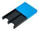 Защита для тростей малая (синяя) D'ADDARIO Reed Guard Small 33601 фото 4
