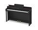 Цифровое фортепиано Casio Celviano AP-300BK 128497 фото 10