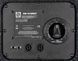 Бас-гітарний кабінет AMPEG PN-410HLF 39100 фото 4