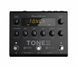 IK MULTIMEDIA ToneX Pedal 40501 фото 1