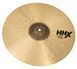SABIAN 17&rdquo; HHX Complex Thin Crash 37794 фото 1