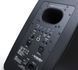Активный студийный монитор IK MULTIMEDIA iLoud Precision 5 40197 фото 4