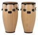 GON BOPS FIESTA CONGA SET (Natural) 35157 фото 2