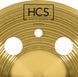 Тарелка Meinl HCS HCS18TRCH Trash China 18" 126633 фото 4