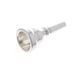 Trombone Mouthpiece Schilke Symphony M6.0 Schilke-55 M6.0 photo 1
