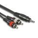 SOUNDKING BB413 Audio Cable (3m) 27800 фото 4