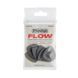 Медіатор Dunlop 549P.88 Ultex Flow Standard Grip .88 mm (6 шт.) 125860 фото 4